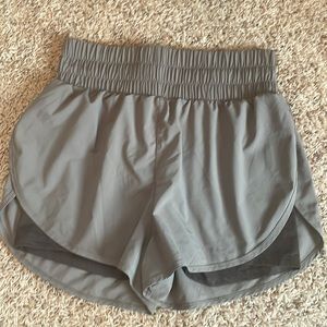 Vista Shorts